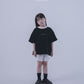 《予約》Project Tee / LILY BOOTH