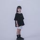 《予約》Project Tee / LILY BOOTH