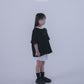 《予約》Project Tee / LILY BOOTH