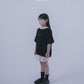 《予約》Project Tee / LILY BOOTH