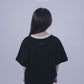 《予約》Project Tee / LILY BOOTH