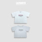 《予約》Potential Tee / LILY BOOTH