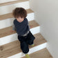 《予約》Benny Vest / digreen
