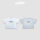 《予約》Potential Tee / LILY BOOTH