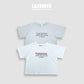《予約》Potential Tee / LILY BOOTH