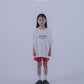 《予約》Potential Tee / LILY BOOTH