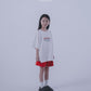 《予約》Potential Tee / LILY BOOTH