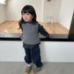 《予約》Benny Vest / digreen