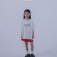 《予約》Potential Tee / LILY BOOTH