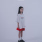 《予約》Potential Tee / LILY BOOTH