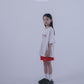 《予約》Potential Tee / LILY BOOTH