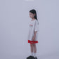 《予約》Potential Tee / LILY BOOTH