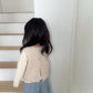 《予約》Benny Vest / digreen