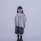 《予約》Potential Tee / LILY BOOTH