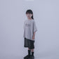 《予約》Potential Tee / LILY BOOTH