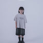 《予約》Potential Tee / LILY BOOTH