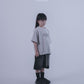 《予約》Potential Tee / LILY BOOTH