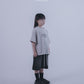 《予約》Potential Tee / LILY BOOTH