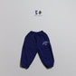 《予約》Beginning Jogger Pants / Boneoune