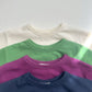 《予約》Churros Tee / digreen