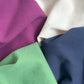 《予約》Churros Tee / digreen