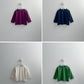 《予約》Churros Tee / digreen
