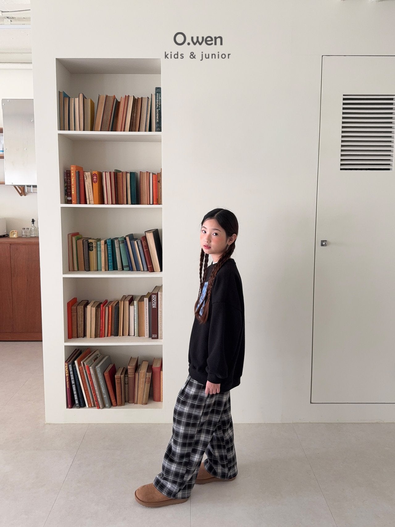 《予約》Mars Man to Man / O.wen