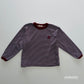 《予約》Hey T-Shirt / ANDBUTTER