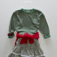 《予約》Hey T-Shirt / ANDBUTTER
