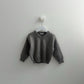《予約》Cozy V-Neck Knit / digreen