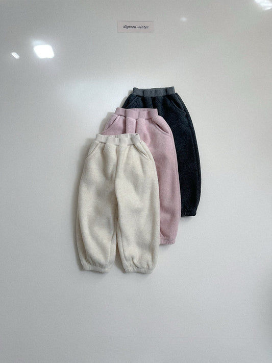 《予約》Polis Pants / digreen