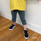 《予約》Toto Leggings / ANDBUTTER