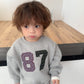 《予約》Fluffy Man to Man / digreen