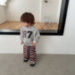 《予約》Fluffy Man to Man / digreen