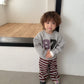 《予約》Fluffy Man to Man / digreen