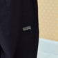 《予約》Low-waist Pants / MINIMAL