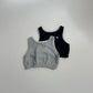 《予約》Moel Vest / digreen