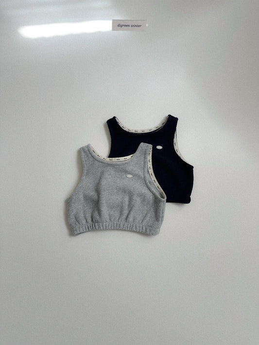 《予約》Moel Vest / digreen