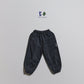《予約》Pig Mini Jogger Pants / Boneoune