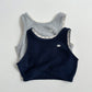 《予約》Moel Vest / digreen