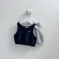 《予約》Moel Vest / digreen