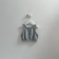 《予約》Moel Vest / digreen
