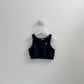 《予約》Moel Vest / digreen