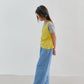 《予約》Dekki Summer Jeans / MINIMAL