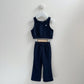 《予約》Moel Vest / digreen