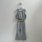 《予約》Moel Vest / digreen