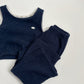《予約》Moel Vest / digreen