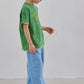 《予約》Dekki Summer Jeans / MINIMAL