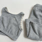 《予約》Moel Vest / digreen