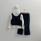 《予約》Moel Vest / digreen